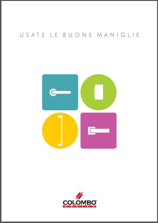 Katalog Abitat Group